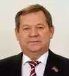 РАХМАТУЛЛИН  Рауиль Шайдаулатович